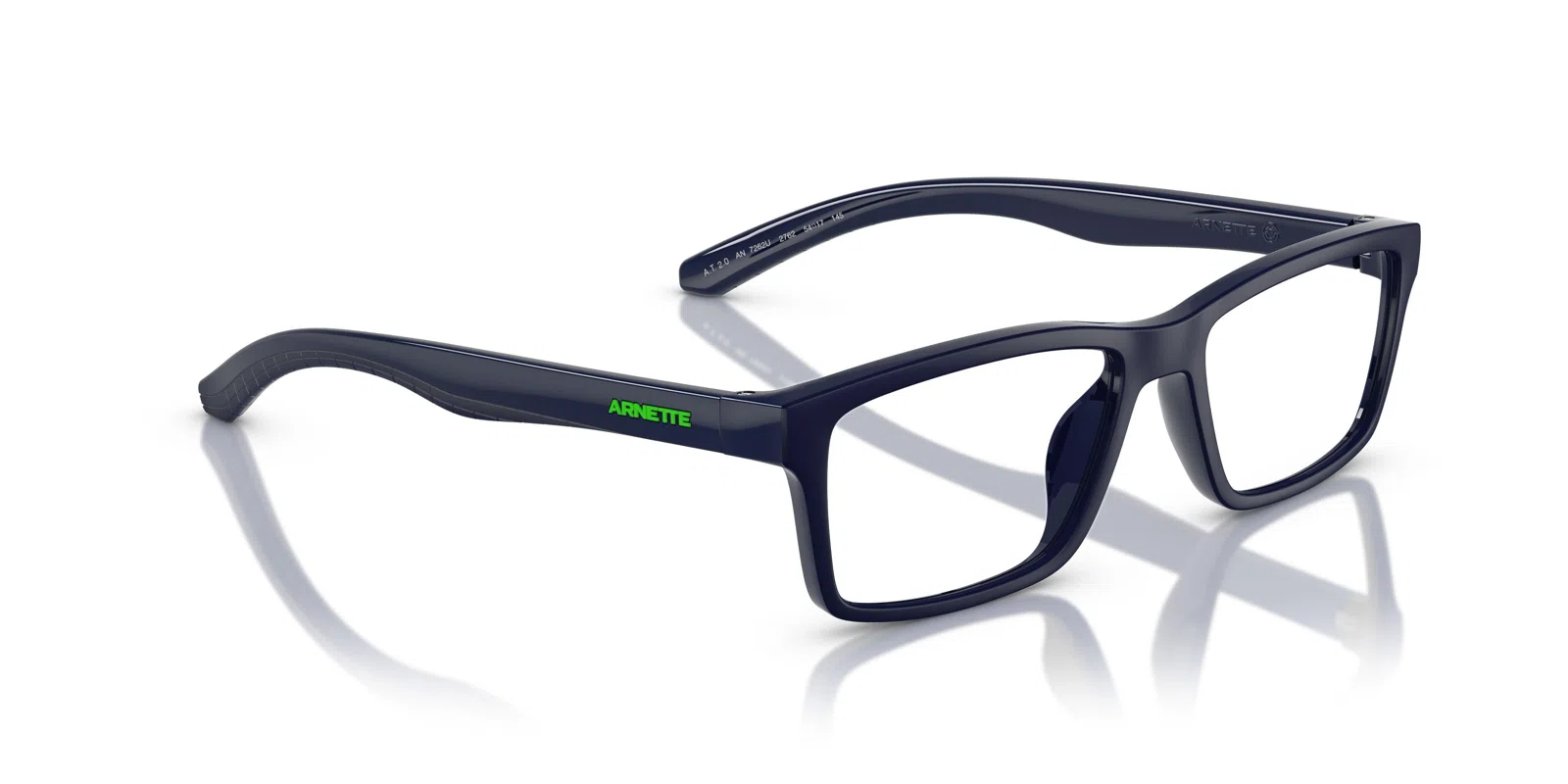 Arnette A.t. 2.0 7262U Eyeglasses - view 26